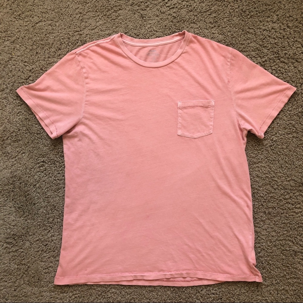 Old Navy Tee